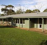 Mirrabooka Brownie Cottage - Accommodation Newcastle