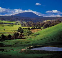 Narmbool Environmental Discovery Camps - Accommodation Newcastle