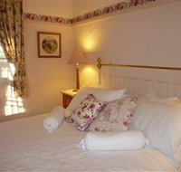 Rossmore Cottage - Accommodation Newcastle