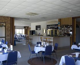 BEST WESTERN Bass And Flinders Motor Inn - Accommodation Newcastle 1