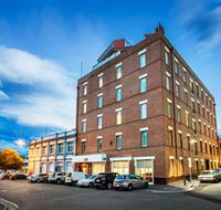 Quest Waterfront - Accommodation Newcastle