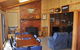 Shannon Rise Lodge - thumb 1