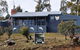 Shannon Rise Lodge - thumb 0