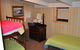 Shannon Rise Lodge - thumb 3
