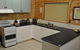 Shannon Rise Lodge - thumb 2