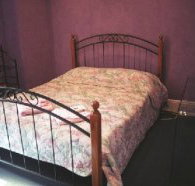 Theatre Royal Hotel - Accommodation Newcastle