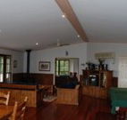 Barrington Country Retreat - Dungog - Accommodation Newcastle