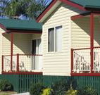 Active Holidays Kingscliff