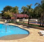Active Holidays Sun Country