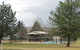Armidale Acres Motor Inn - thumb 1