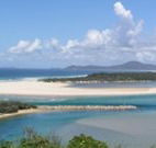 Aukaka Caravan Park