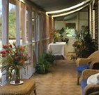 Avoca-on-Darling Hospitality - Accommodation Newcastle