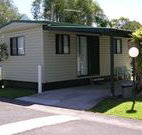 Ballina Gardens Caravan Park - Accommodation Newcastle