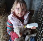 Barcoos Farmstays Bathurst - Accommodation Newcastle