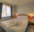 BIG4 Batemans Bay at Easts Riverside Holiday Park - Accommodation Newcastle