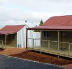 BIG4 Bathurst Panorama Holiday Park - Accommodation Newcastle