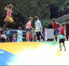 BIG4 Bonny Hills Holiday Park - Accommodation Newcastle