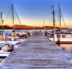 BIG4 Karuah Jetty Holiday Park - Accommodation Newcastle