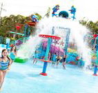  North Star Holiday Resort 