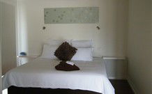 BIG4 Saltwater At Yamba Holiday Park - Accommodation Newcastle 1