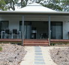 BIG4 Saltwater at Yamba Holiday Park - Accommodation Newcastle