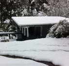 Binacrombi - Accommodation Newcastle