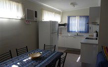 Bream Beach Holiday Park - Accommodation Newcastle 3