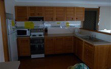 Bream Beach Holiday Park - Accommodation Newcastle 1