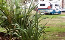 Buronga NSW Accommodation Newcastle