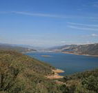Burrinjuck Waters Holiday Park Accommodation - Accommodation Newcastle