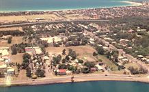 Chinderah NSW Accommodation Newcastle