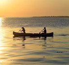 Christmas Cove Caravan Park - Accommodation Newcastle