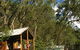 Clarence River Wilderness Lodge - thumb 0