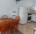 Cooma - Snowy Mountains Tourist Park - Accommodation Newcastle