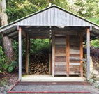 Coombadjha campground - Accommodation Newcastle