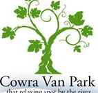 Cowra Van Park