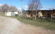 Delegate Caravan Park - thumb 0