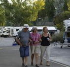 Discovery Holiday Parks Jindabyne - Accommodation Newcastle