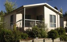 Discovery Holiday Parks Jindabyne - Accommodation Newcastle 2