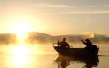 Discovery Holiday Parks Jindabyne - Accommodation Newcastle 1