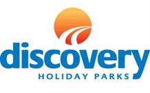 Discovery Holiday Parks Jindabyne - Accommodation Newcastle 3