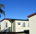 Dubbo Midstate Caravan Park - Accommodation Newcastle