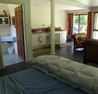 Easy Street Retreat - Accommodation Newcastle