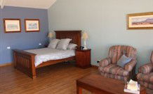 Silverton NSW Accommodation Newcastle