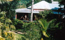 The Channon NSW Accommodation Newcastle