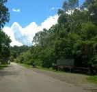 Ferndale Caravan Park - Accommodation Newcastle