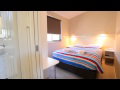 Fingal Bay NSW Accommodation Newcastle