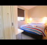 Fingal Bay Holiday Park - Accommodation Newcastle