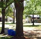 Fort Courage Caravan Park - Accommodation Newcastle