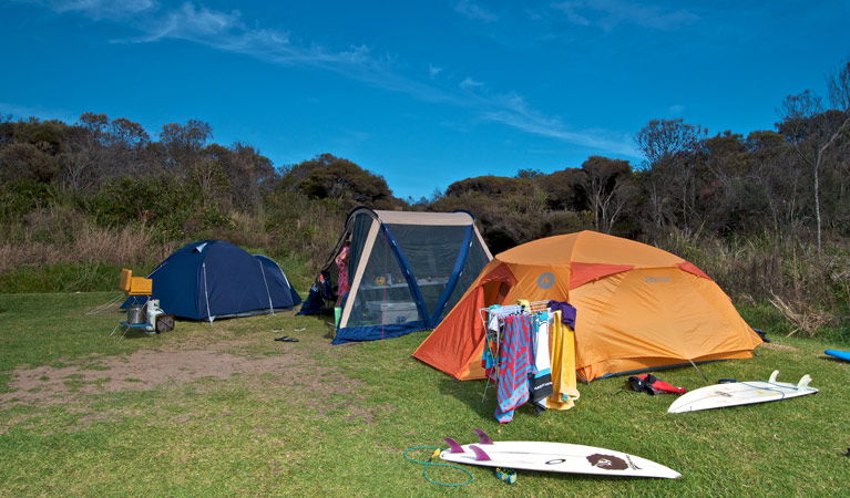 Frazer Park NSW Accommodation Newcastle